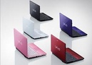 Tp. Hồ Chí Minh: Laptop HP, Dell, Sony bán hàng chính hãng cam kết bán lẻ giá bán buôn. RSCL1277225