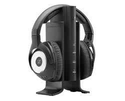 Sennheiser hàng chính hãng do wifiland phân phối