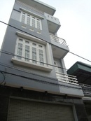 Tp. Hà Nội: Cần bán nhà 62.55m2. Nhà mới xây chính chủ có gara ôtô CL1009827