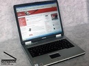 Tp. Hồ Chí Minh: Bán Laptop Toshiba Satellite L20 mới 95% RSCL1112900