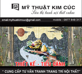 tieu canh..tranh tuong03-mythuatkimcuc