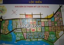 Tp. Hồ Chí Minh: Nhượng lô D12, Phú Nhuận-thạnh mỹ lợi, vị trí đẹp CL1009921