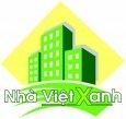 Tp. Hồ Chí Minh: Cần tiền bán gấp 30 mẫu đất tại hyện Lý Nhơn, Cần Giờ. CL1009921