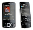 Tp. Hồ Chí Minh: Bán Nokia N96-16GB chính hãng FPT, còn mới 99,9% còn thẻ BH 11th.phụ kiện đầy đủ CL1013461P10