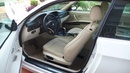 Tp. Hải Phòng: Bán xe BMW 335i xDrive coupe thể thao, dẫn động 4 bánh, đời 2009 CL1010172