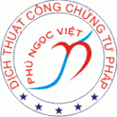 Tp. Hồ Chí Minh: Dịch Tiếng Campuchia CL1059777