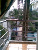 Tp. Hồ Chí Minh: Bán Nhà Q5 nhỏ xinh, gần bệnh viện từ dũ 680tr giá rẻ hợp lý !!! CL1010063