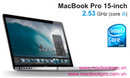 Tp. Hồ Chí Minh: MacBook Pro 13'' đến 17'' 2010 LH 0909091552 CL1010483