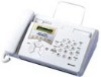 Tp. Hồ Chí Minh: Máy Fax SHARP UX-61cần bán gấp !!!! RSCL1186931