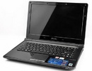 Tp. Hồ Chí Minh: 8,6 triệuBán Laptop Asus siêu bền, cấu hình cao, còn bảo hành(6-2012)19 tháng new CL1010492