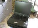 Tp. Đà Nẵng: Bán laptop TOSHIBA của Nhật 100%, đủ chức năng bán đúng 3tr750 CL1010483
