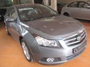 Tp. Hà Nội: Lacetti CDX, SE Model 2011.màu đen, màu xám, màu bạc, màu trắng...Giao xe ngay.KM h RSCL1013083