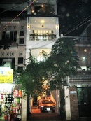 Tp. Hồ Chí Minh: Xuất cảnh cần bán nhà 167 Đặng Văn Ngữ CL1010168