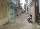Tp. Hồ Chí Minh: Bán nhà HXH 5m Bạch Đằng, phường 24, BT dt 4 x 20m kết cấu 1 trệt, 1 lầu CL1010168