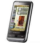 Tp. Đà Nẵng: Samsung T939 Behold 2 chạy Android giá HOT CL1012397P6