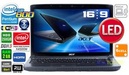 Tp. Hồ Chí Minh: Laptop ACER 4736Z new 99%, giá 6,8 triệu. Tel: 0917.030.030 CL1010672