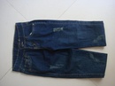 Tp. Hồ Chí Minh: Cần bán 1 lô quần jean trẻ em xuất khẩu, mẫu đẹp, mới, giá 22000d/cái RSCL1127068