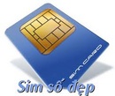 Tp. Đà Nẵng: Sim số đẹp, cổ, phát tài đây CL1236604P10