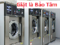 [1] Dịch vụ giặt là Bảo Tâm, uy tín, chuyên nghiệp, báo giá, miễn phí giao nhận vận