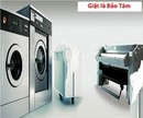 Tp. Hà Nội: Dịch vụ giặt là Bảo Tâm, uy tín, chuyên nghiệp, báo giá, miễn phí giao nhận vận CL1102021P3