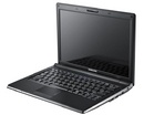 Tp. Hà Nội: Bán Mini-laptop Samsung 12inch CL1010483