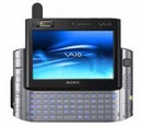 Tp. Đà Nẵng: Bán laptop Sony vaio vgn-ux 280p CL1010672