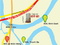 [3] CĂN HỘ MỸ AN cách trung tâm TP.HCM chỉ 10phút, giao thông thuận tiện.