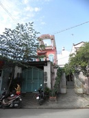 Tp. Hồ Chí Minh: Bán nhà giá rẻ: 4,3x24, đúc 2T, đường vào 8m, giá 2,8 tỷ CL1010655P5