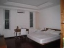 Tp. Đà Nẵng: Www.danangpropertyrenting.com.CHCC cho thuê An Thượng, Đà Nẵng. 80-160m2. 1-2 pn CL1022041P5