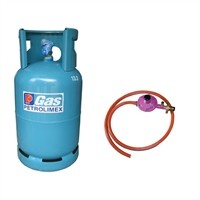 Bán bộ bình gas PETROL chính hãng trên toàn địa bàn HN