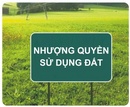 Đồng Nai: Cần nhượng hơn hai mẫu đất vườn ở H.Thống Nhất, Long Thành, Đồng Nai CL1010605
