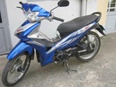 Tp. Hồ Chí Minh: WAVE RSX 110cc 2010 thằng đĩa, zin 100%, giá 14tr7, mới 99% CL1011982P5