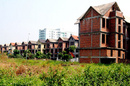 Tp. Hồ Chí Minh: Cần nhượng đất nền khu An Phú - An Khánh, Q.2 CL1010622