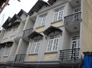 Tp. Hồ Chí Minh: Bán nhà rẻ hơn giá thị trường 100 triệu đồng (hình thật) CL1010638