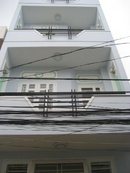 Tp. Hồ Chí Minh: Bán nhà rất dẹp đường số 48, phường Hiệp Bình Chánh giá 1.5 tỷ CL1010889P5