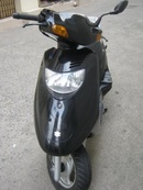 Tp. Hồ Chí Minh: Suzuki Amity tay ga cao cấp hàng thùng 125cc, 2008 đi 8.000km, mới tinh giá 14tr CL1011368P2