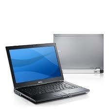 Bán laptop dell E6410 core I5