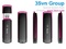 [4] USB 3G hàng chính hãng, tốc độ cao bảo hành 12 tháng.