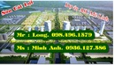 Tp. Hà Nội: Đất AIC/dat AIC/đất AIC/ st-cn đất AIC giá thấp nhất CL1013144P5