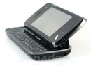 Tp. Hồ Chí Minh: Cần bán Nokia N97 32GB: máy mới 98% phụ kiện còn đầy đủ zin 100% nguyên tem CL1012948