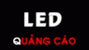 Tp. Hà Nội: Nhà cung cấp biển điện tử LED quảng cáo - thông tin chuyên nghiệp CL1016990