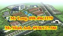 Tp. Hà Nội: Bán c14/Du an c14 bo cong an/ Cccc c14- Lê Văn Lương kéo dài/căn đẹp RSCL1107063