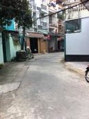 Tp. Hồ Chí Minh: Bán nhà mặt tiền Thích Minh Nguyệt, P.4, Quận Tân Bình Giá 14.5 tỷ RSCL1213104