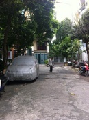 Tp. Hồ Chí Minh: Bán nhà mặt tiền nội bộ Phan Đình giót, P.2, Quận Tân Bình , giá 11.5 tỷ CL1011090P3