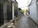 Tp. Hồ Chí Minh: Bán Nhà đẹp Đường Bùi Tư Toàn, Bình Tân CL1011090P3