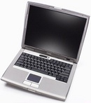 Tp. Hồ Chí Minh: Bán máy tính laptop DELL D600 CL1011092