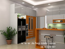 Tp. Hồ Chí Minh: tủ bếp đẹp, tu bep, tủ bếp, phụ kiện nhà bếp CL1069059P10