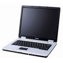 Tp. Hồ Chí Minh: Bán Laptop Toshiba Satellite L20, màn hình 16” ,CPU Centrino 1.73Ghz, Ram DDR2 RSCL1082931