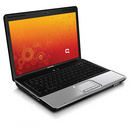 Tp. Đà Nẵng: Cần bán lại Laptop Compaq, mới 98%, giá 5,9 triệu CL1011092
