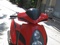 [4] Cần bán chiếc @ Nhật 153cc, xe cảm ứng 2003, đời cuối, máy móc zin, màu đỏ đô